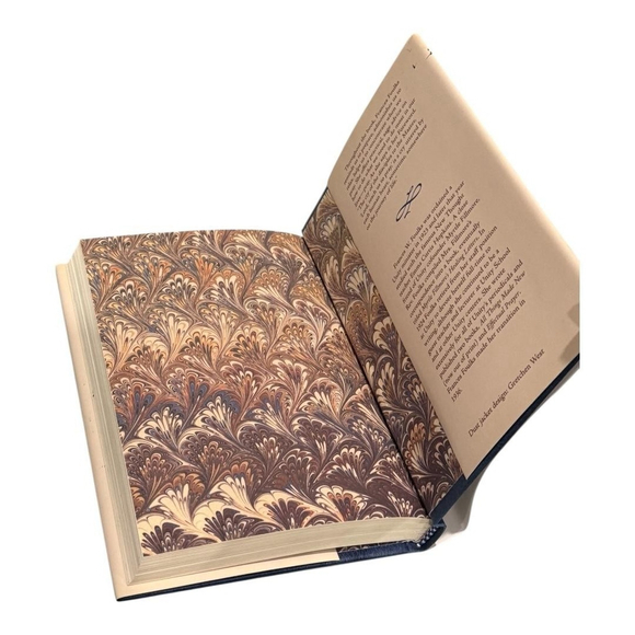 Effectual Prayer Frances W Foulks Unity Classic Library Series Hardcover Book - Picture 10 of 10